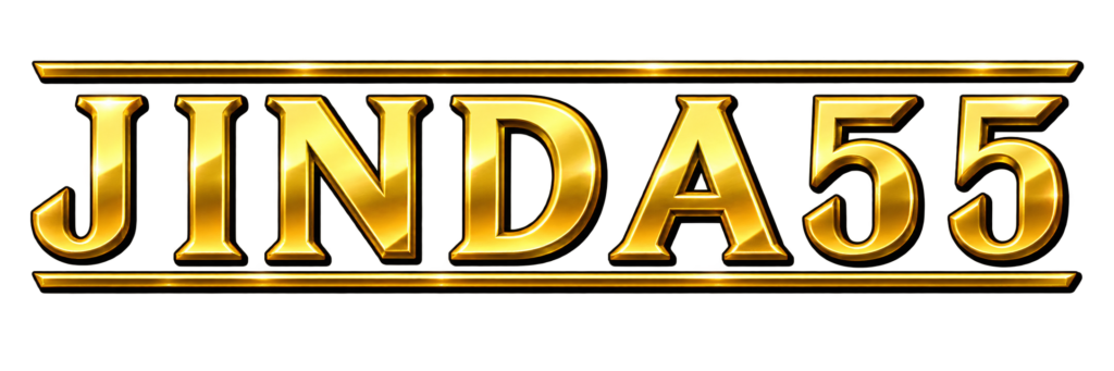 JINDA55