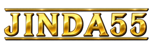JINDA55